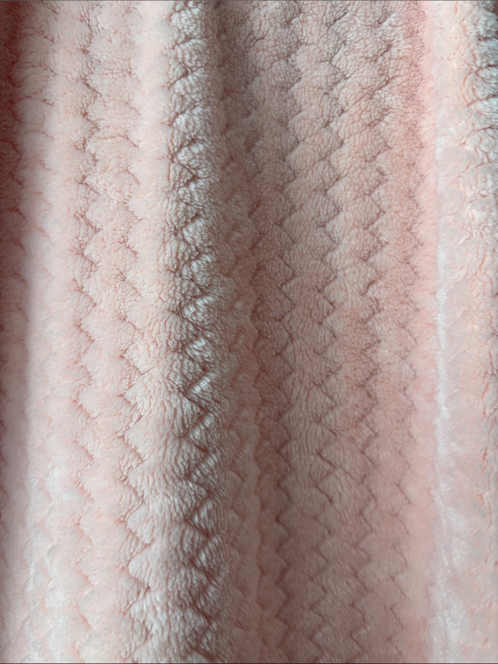 Columbia pull over jacket - Picture 7 of 7